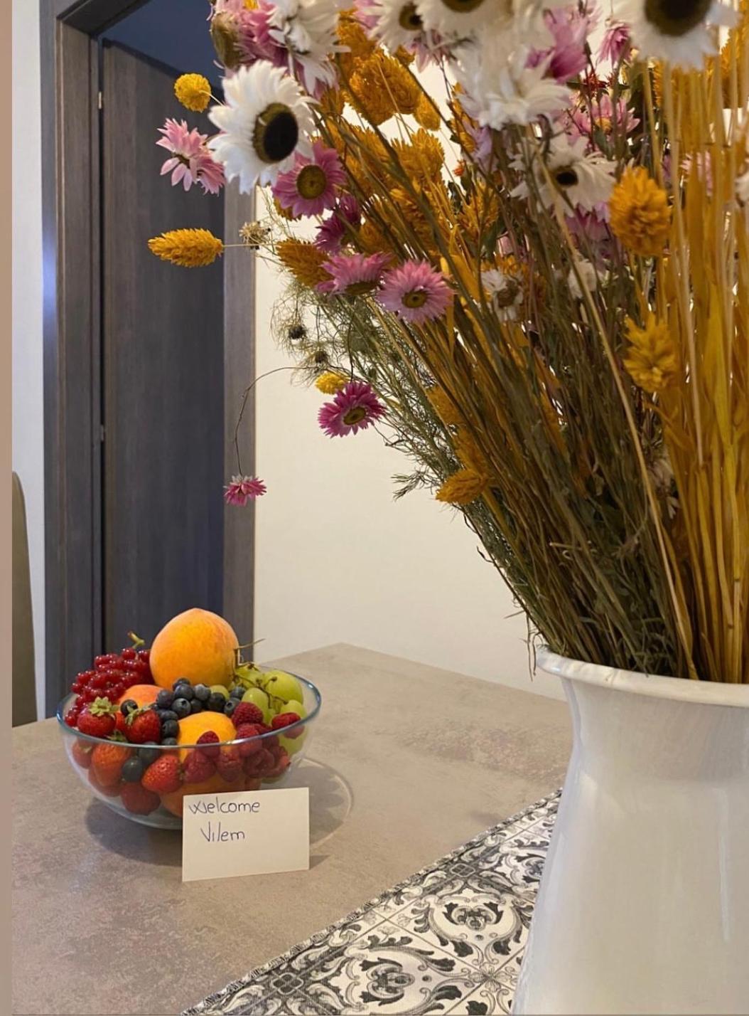 Il Fortino Apartment Katania Zewnętrze zdjęcie