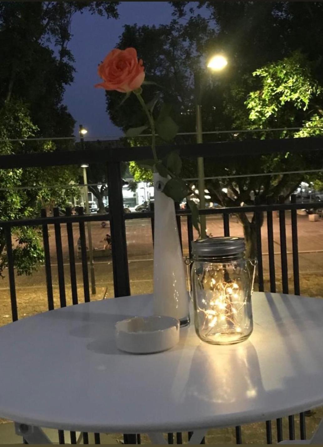 Il Fortino Apartment Katania Zewnętrze zdjęcie