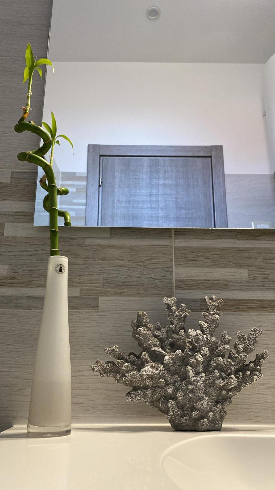 Il Fortino Apartment Katania Zewnętrze zdjęcie